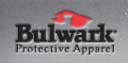 Bulwark