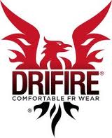 DriFire